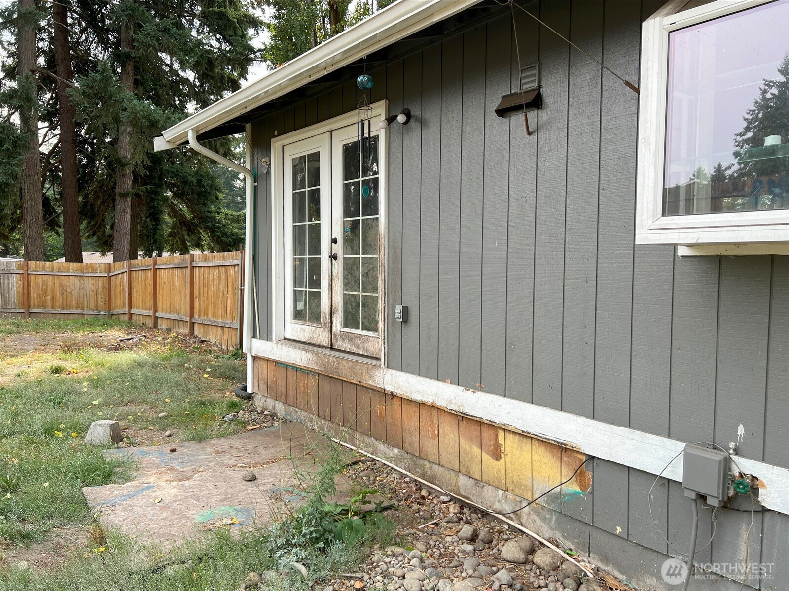 511 190th Street E Spanaway WA 98387