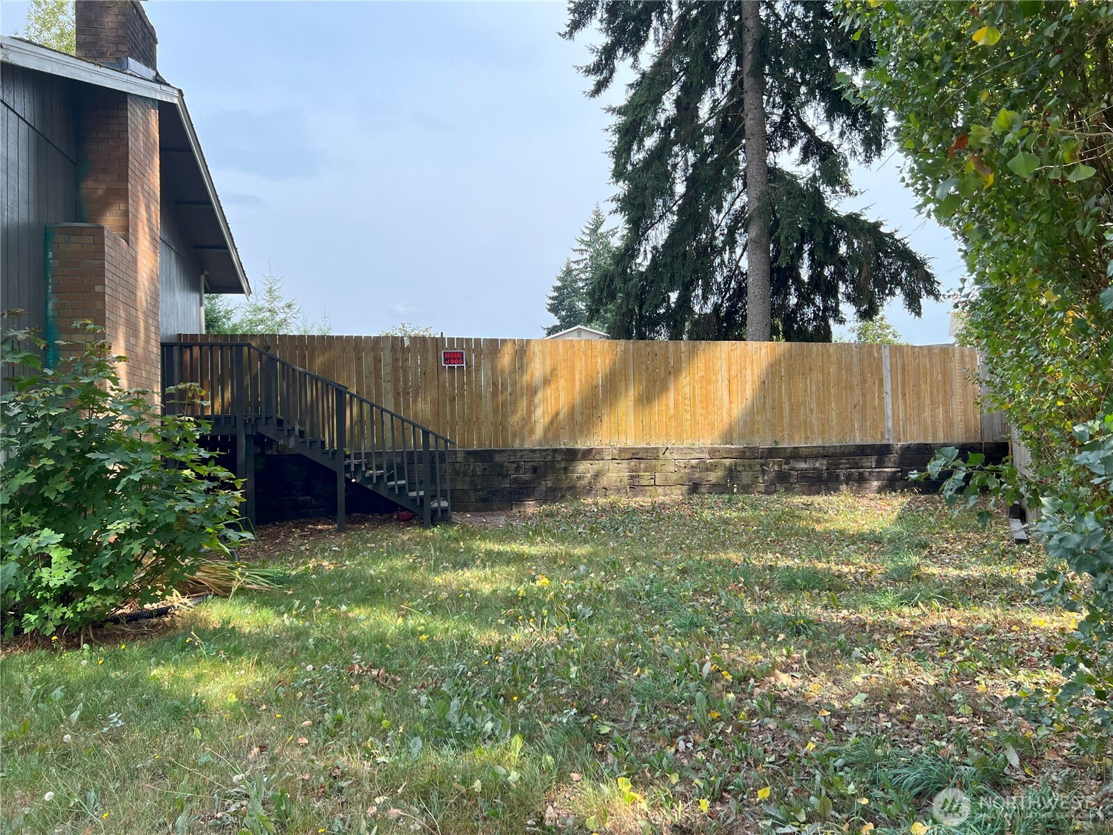 511 190th Street E Spanaway WA 98387