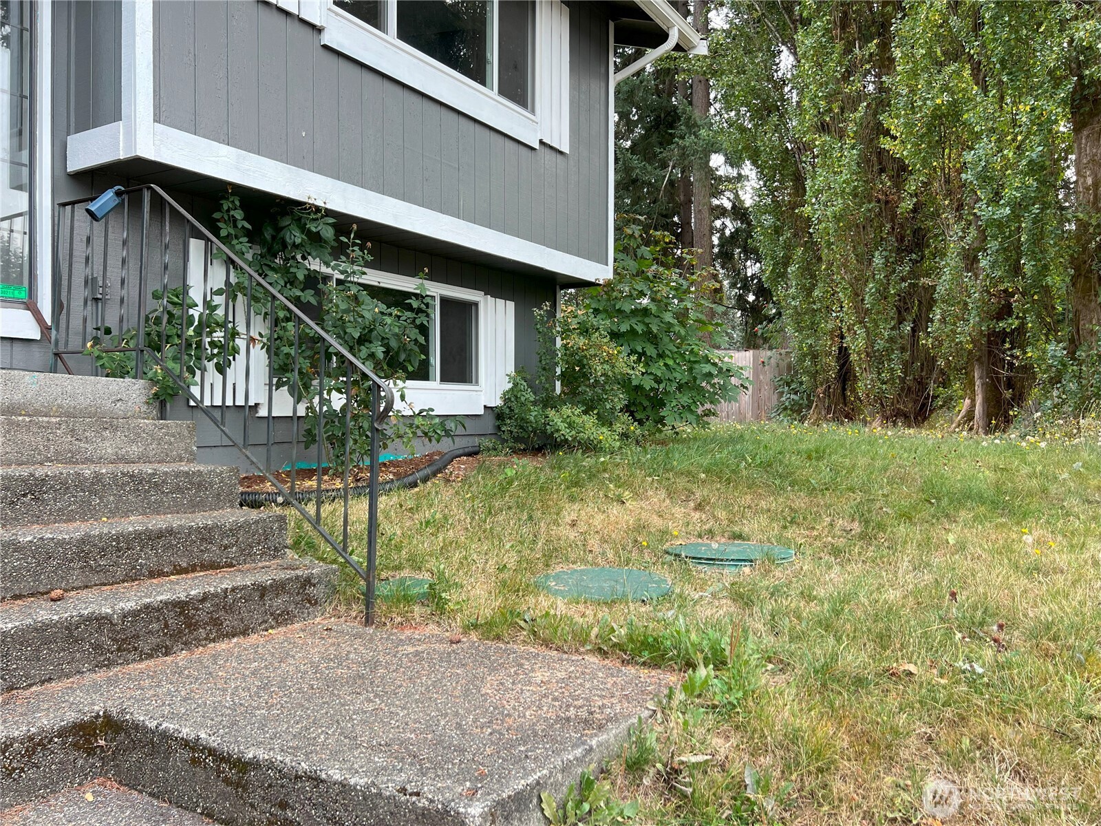 511 190th Street E Spanaway WA 98387