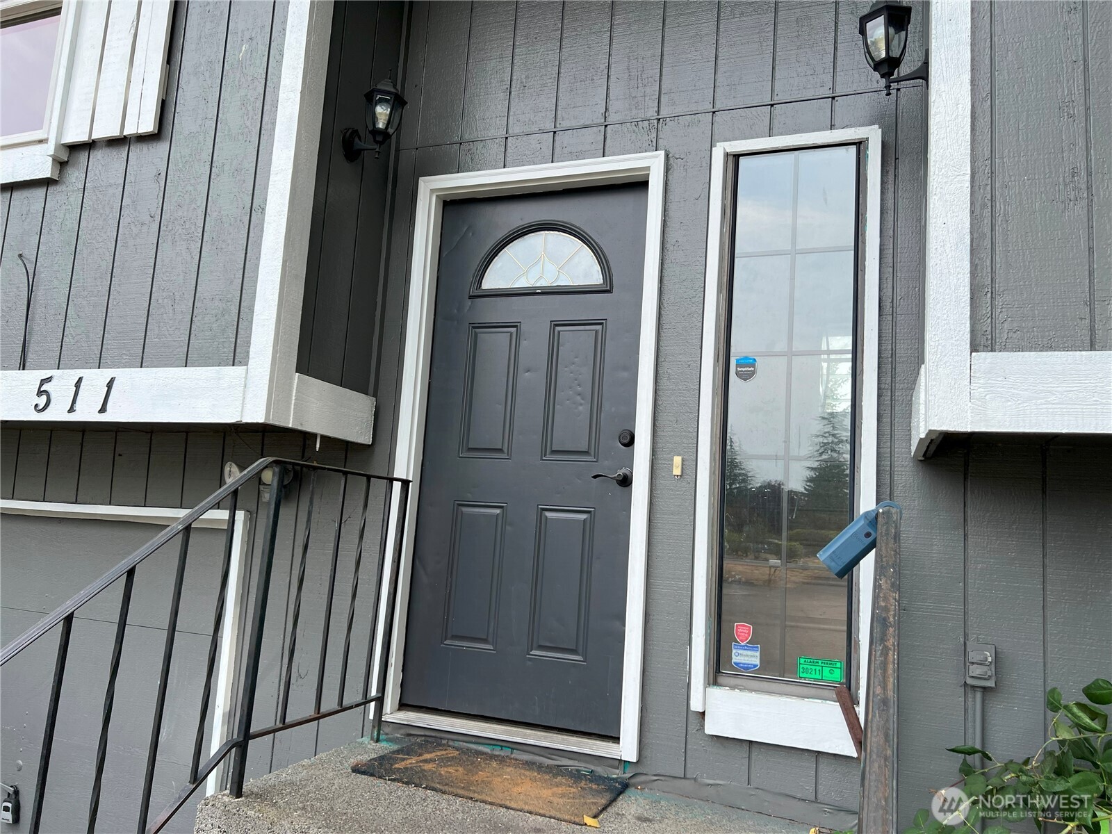 511 190th Street E Spanaway WA 98387