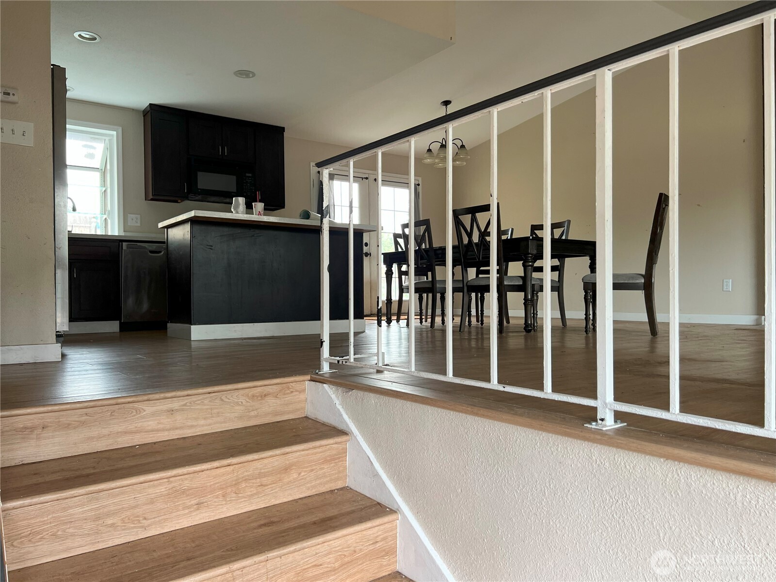 511 190th Street E Spanaway WA 98387
