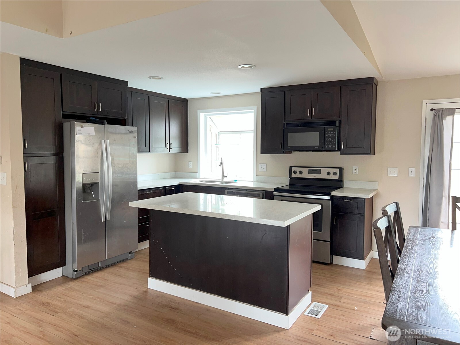 511 190th Street E Spanaway WA 98387