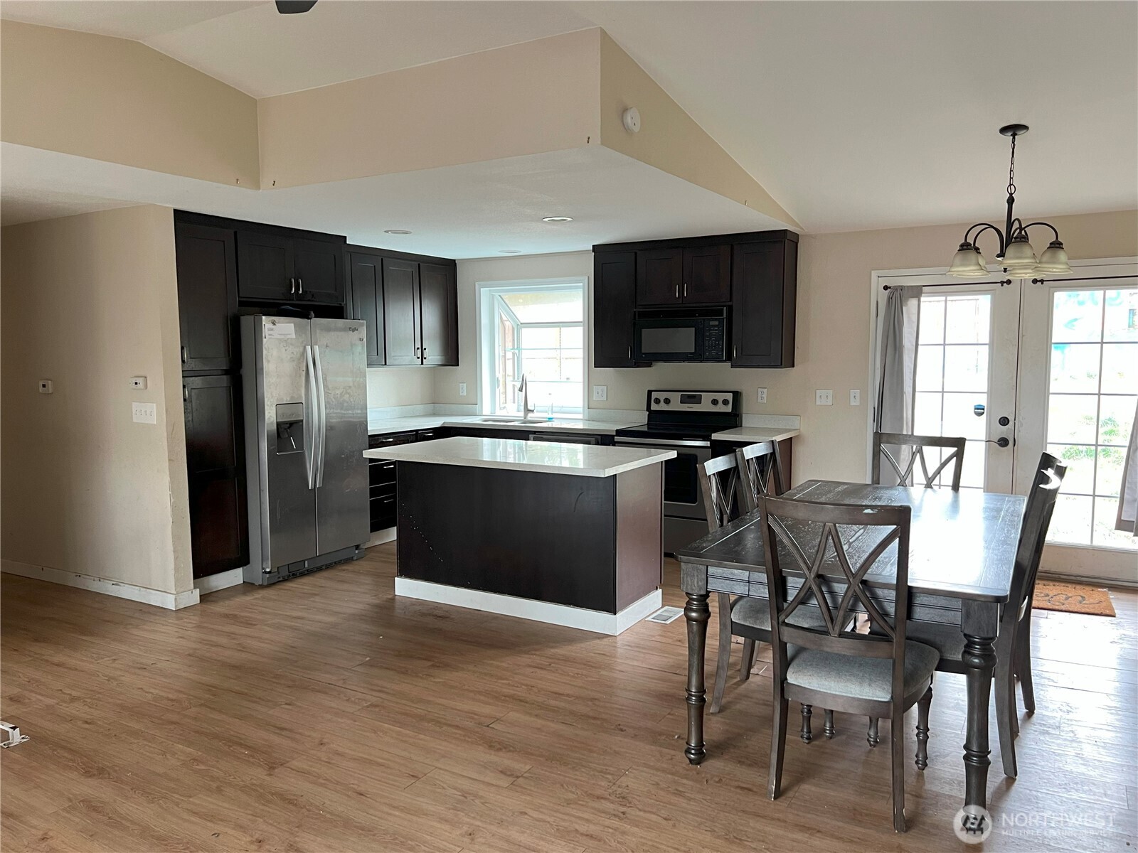 511 190th Street E Spanaway WA 98387