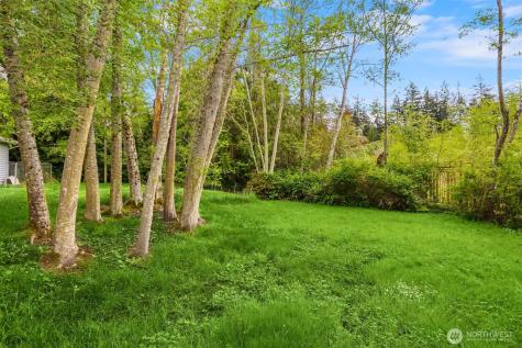 4331 Rhodes End NE Bainbridge Island WA 98110