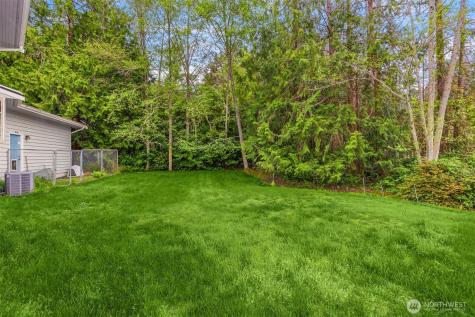 4331 Rhodes End NE Bainbridge Island WA 98110