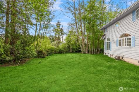 4331 Rhodes End NE Bainbridge Island WA 98110