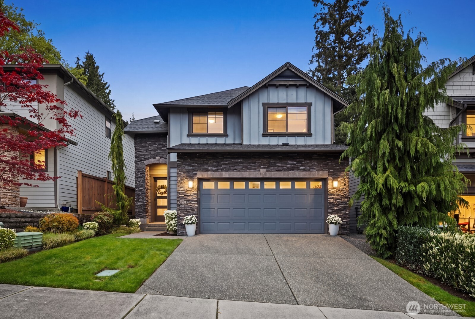 3725 200th Place SE Bothell WA 98012