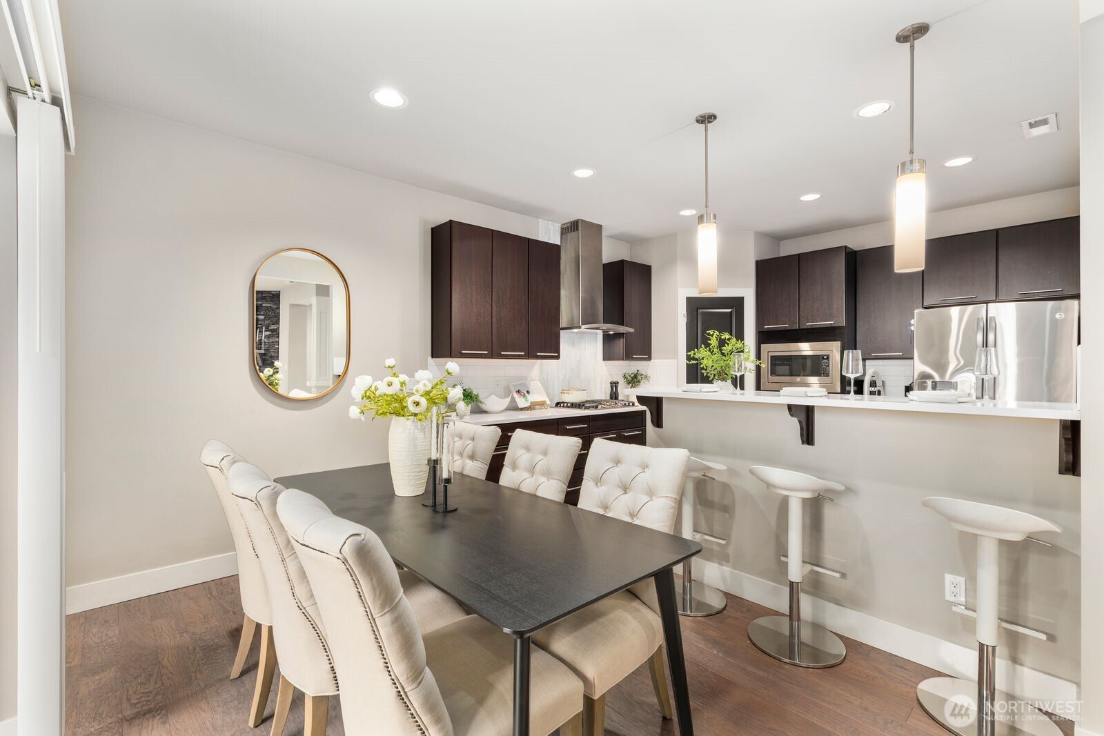 3725 200th Place SE Bothell WA 98012
