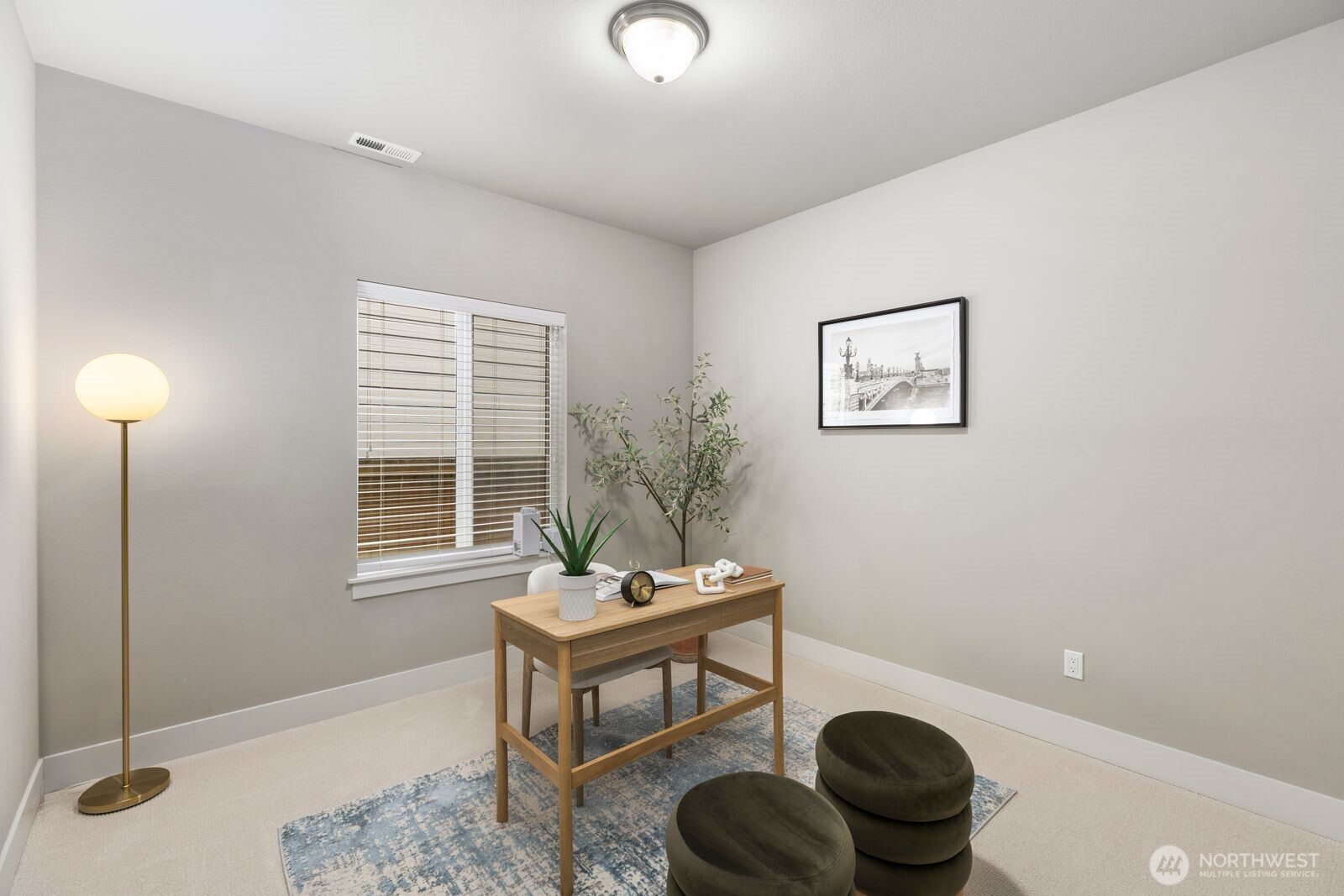 3725 200th Place SE Bothell WA 98012