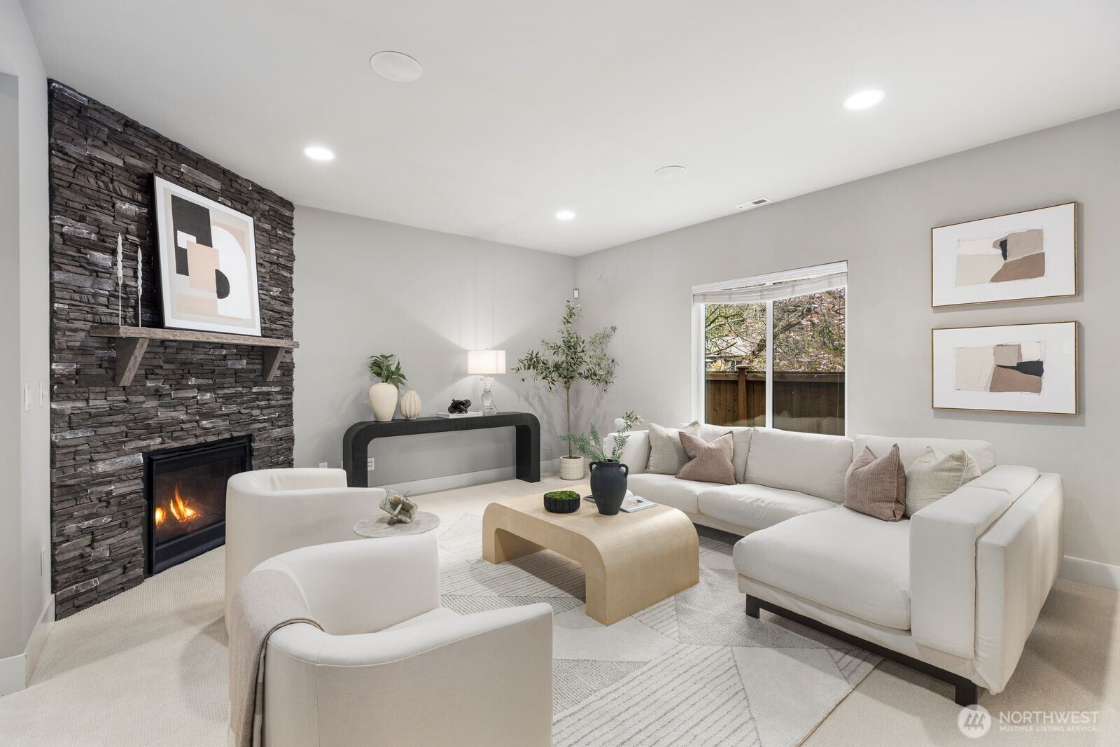 3725 200th Place SE Bothell WA 98012