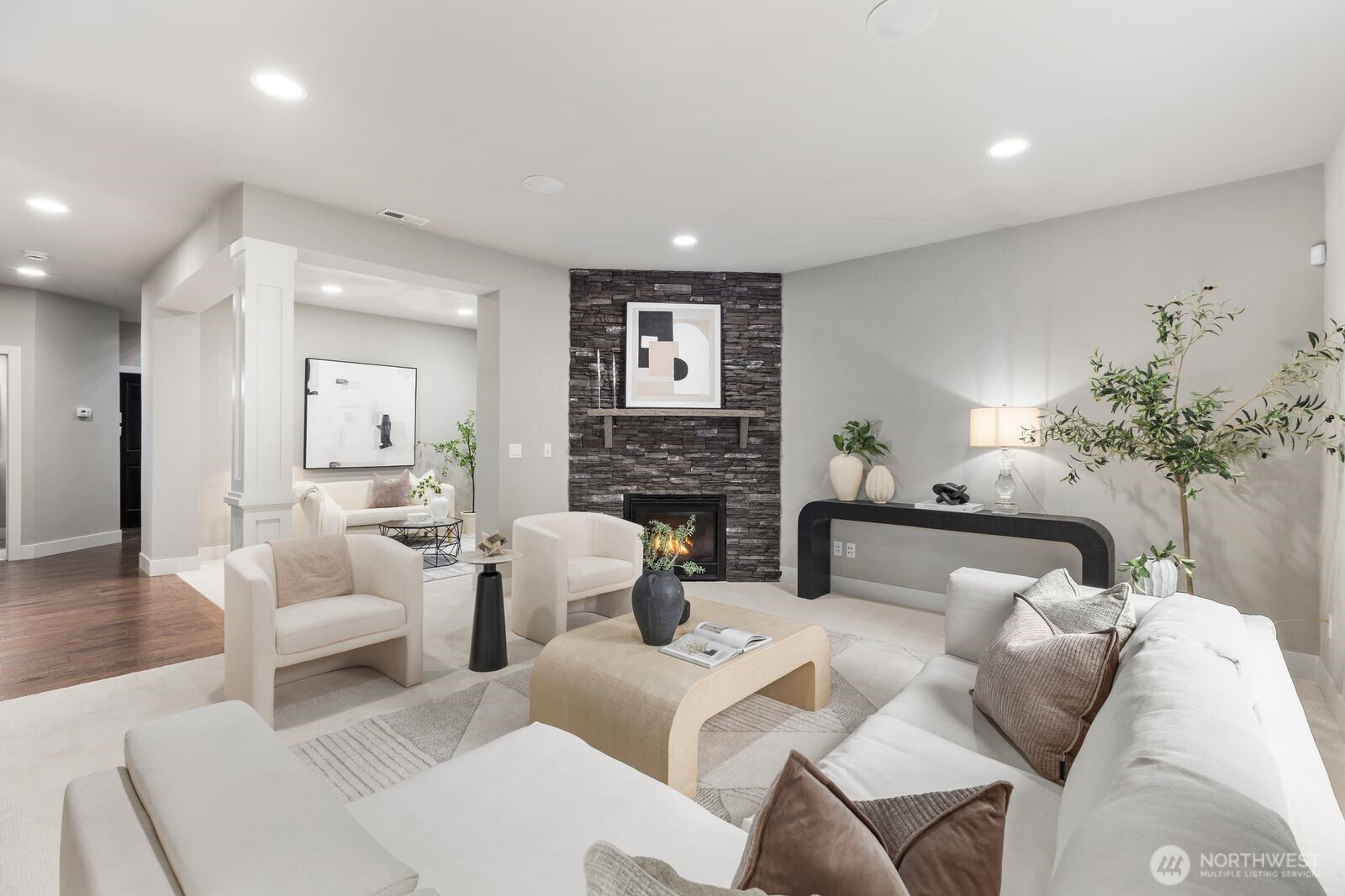 3725 200th Place SE Bothell WA 98012
