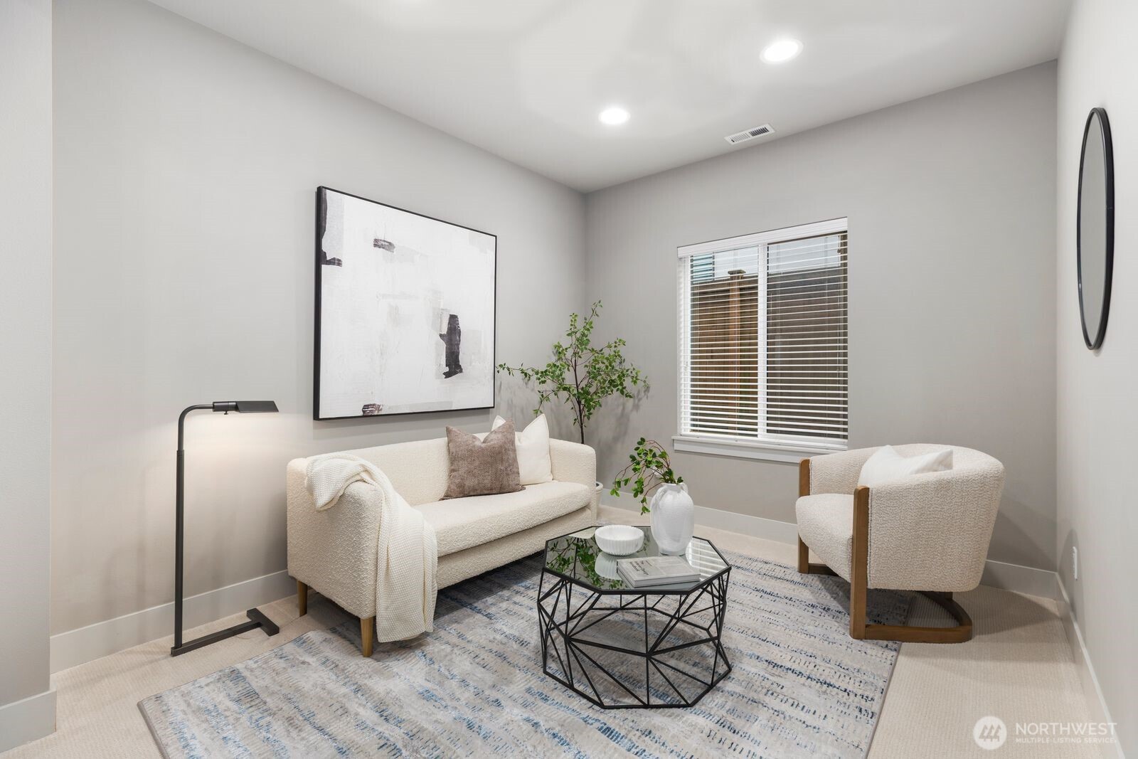 3725 200th Place SE Bothell WA 98012