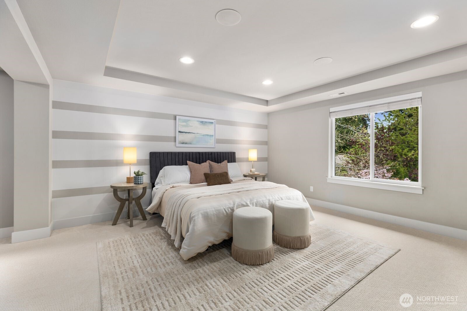 3725 200th Place SE Bothell WA 98012