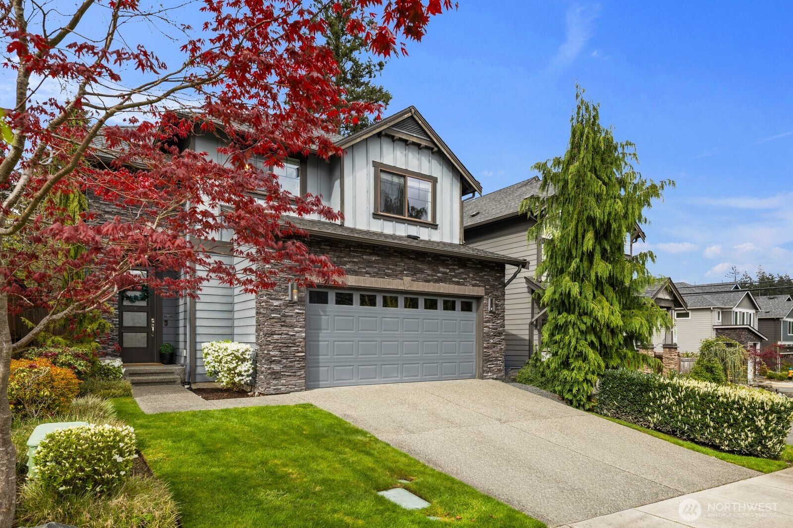 3725 200th Place SE Bothell WA 98012