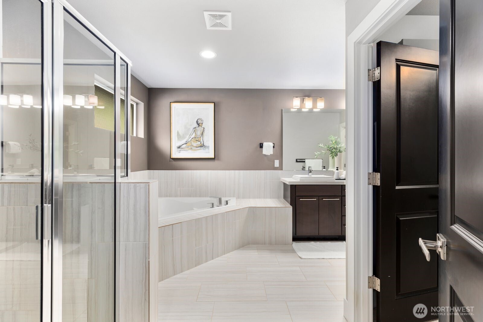 3725 200th Place SE Bothell WA 98012