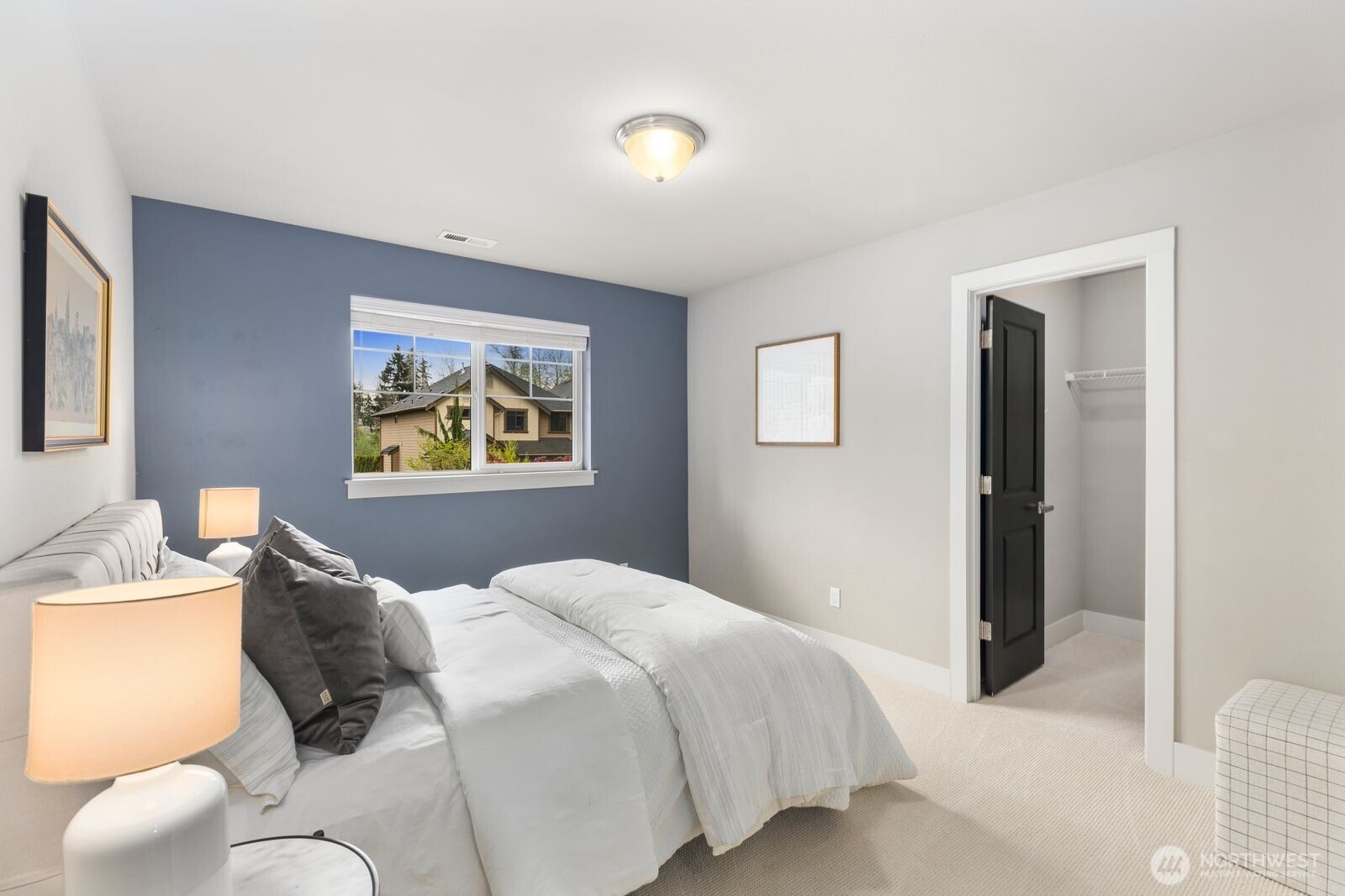 3725 200th Place SE Bothell WA 98012