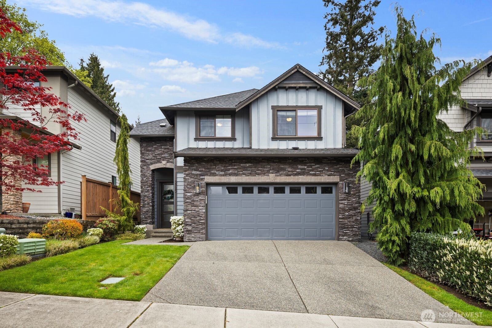 3725 200th Place SE Bothell WA 98012