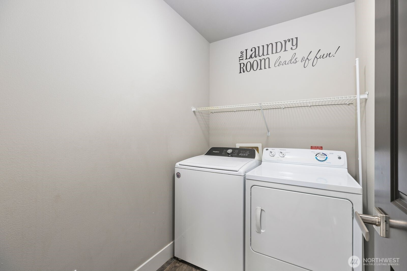 3725 200th Place SE Bothell WA 98012