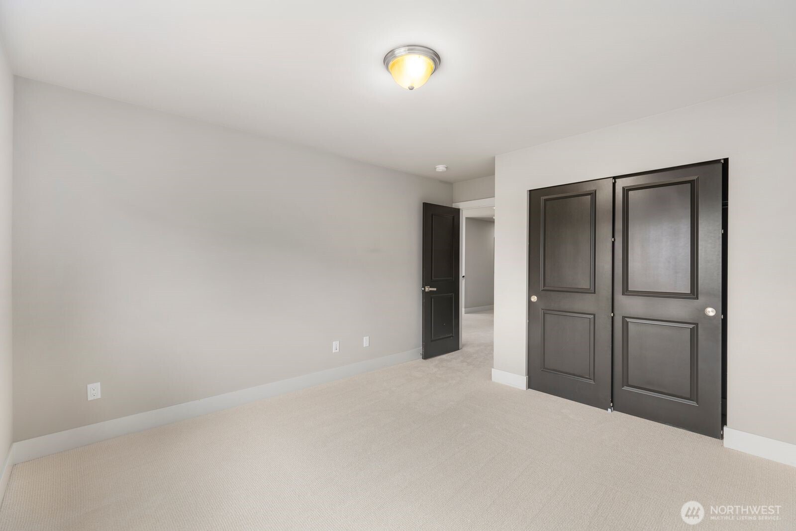 3725 200th Place SE Bothell WA 98012