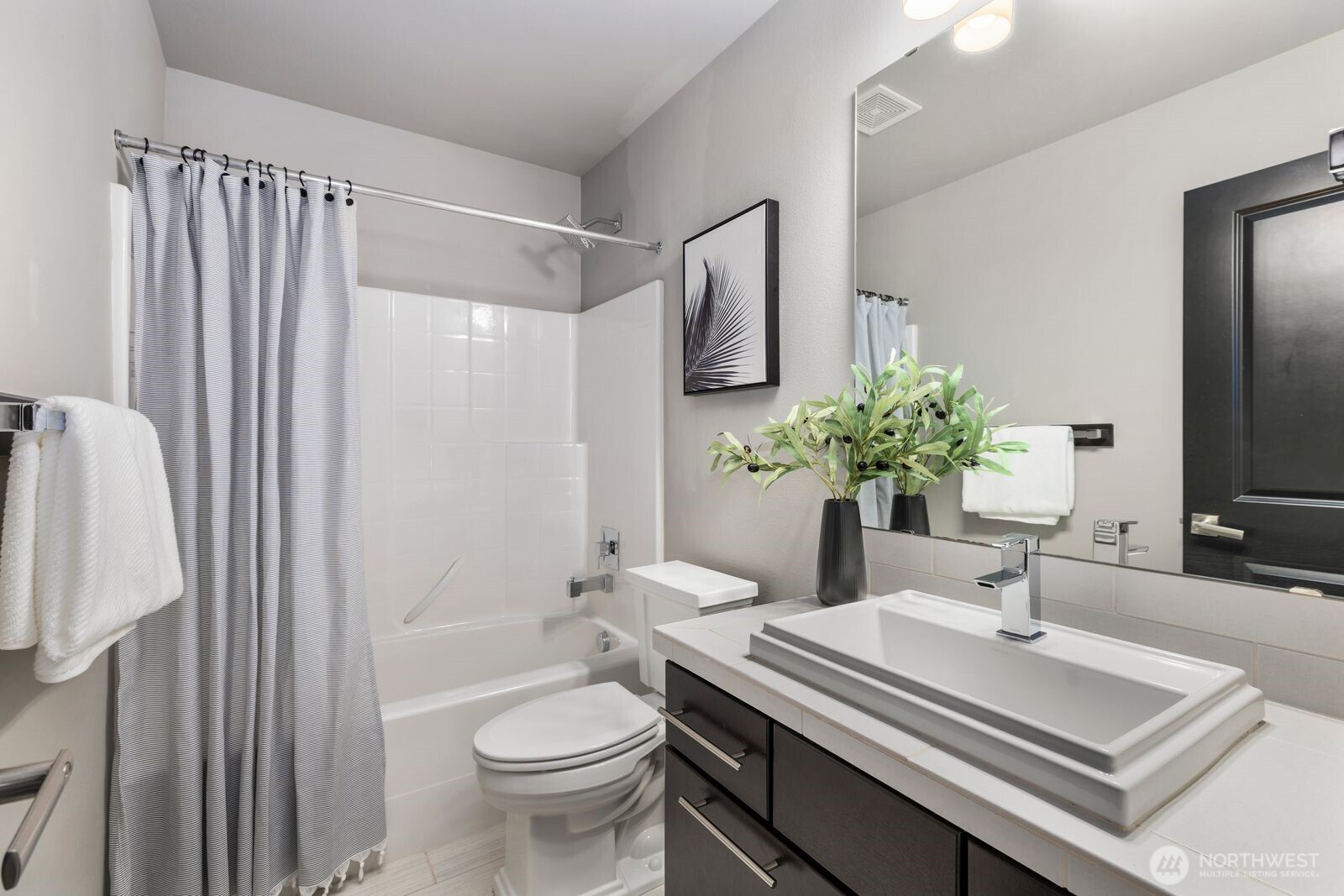 3725 200th Place SE Bothell WA 98012