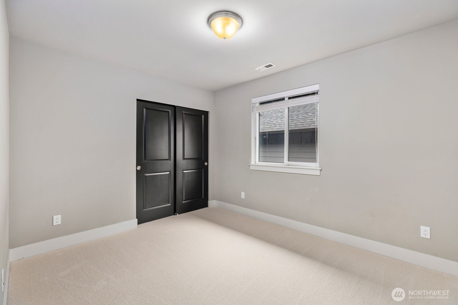 3725 200th Place SE Bothell WA 98012