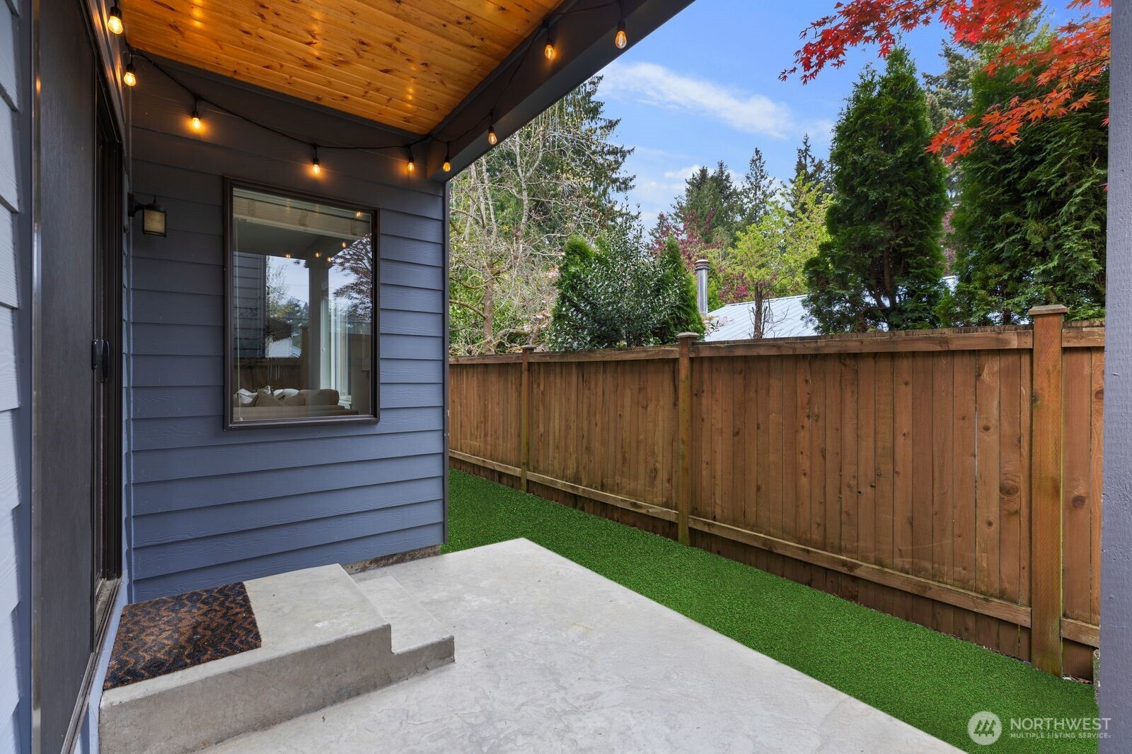 3725 200th Place SE Bothell WA 98012