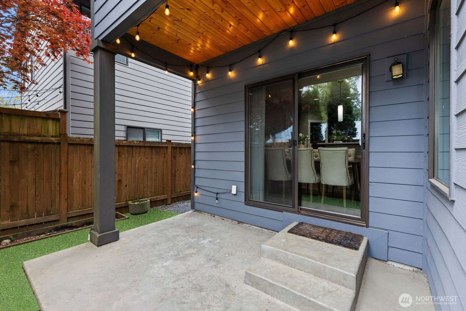 3725 200th Place SE Bothell WA 98012