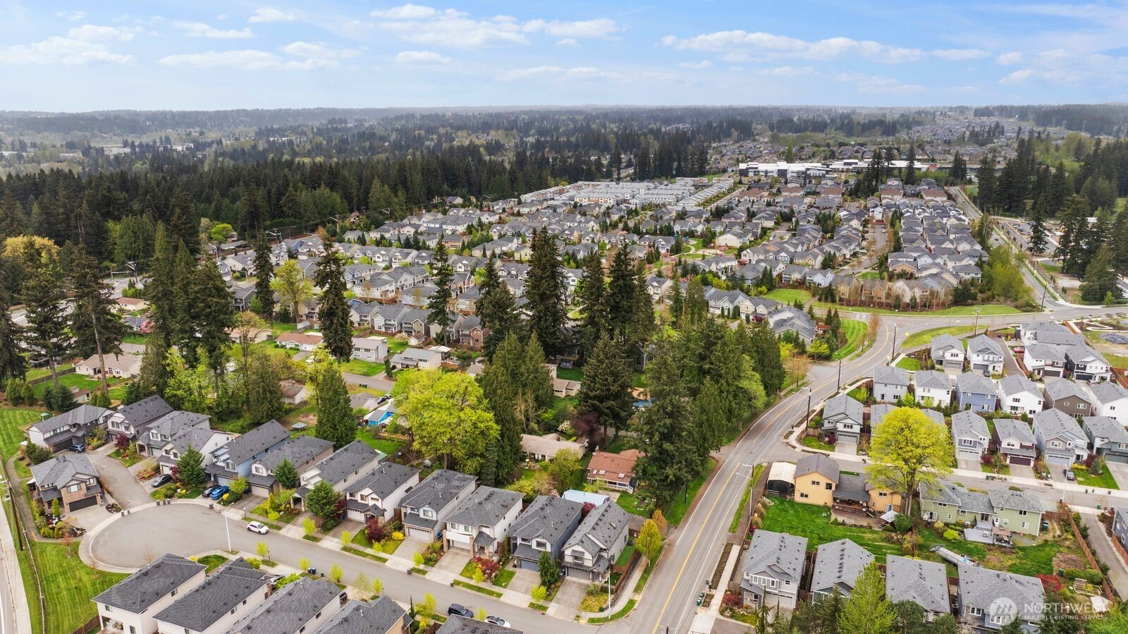 3725 200th Place SE Bothell WA 98012