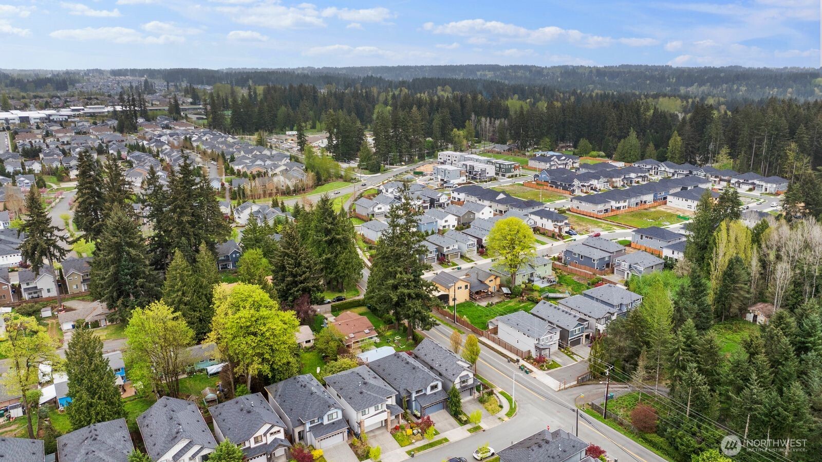 3725 200th Place SE Bothell WA 98012