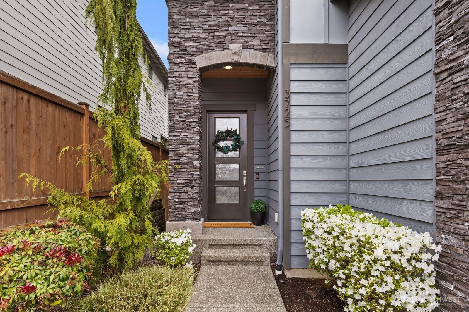 3725 200th Place SE Bothell WA 98012