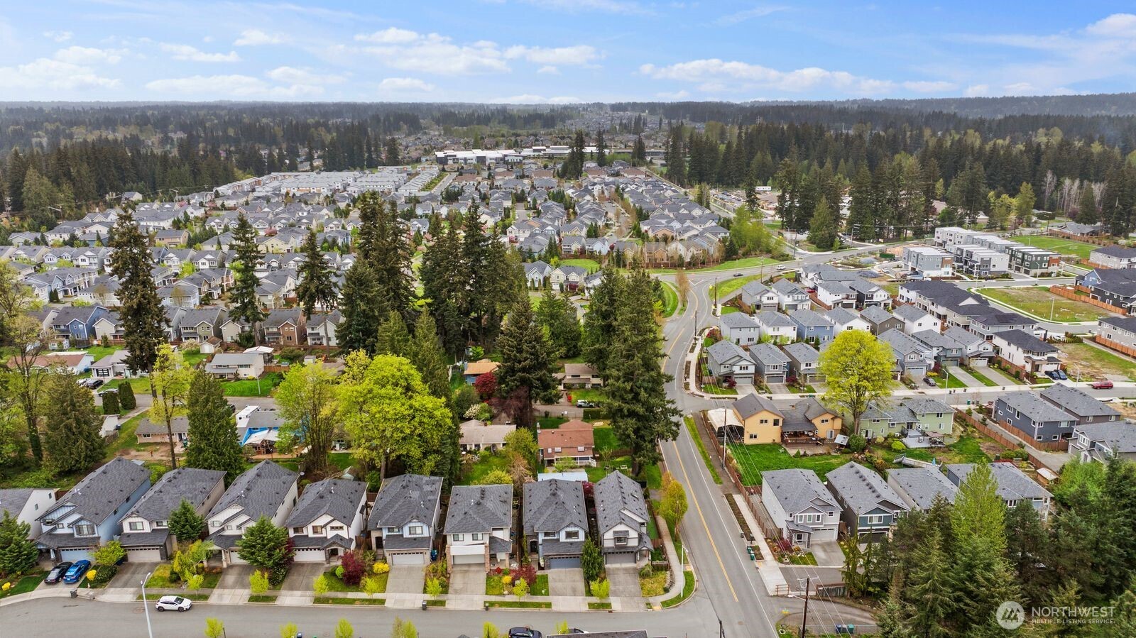 3725 200th Place SE Bothell WA 98012