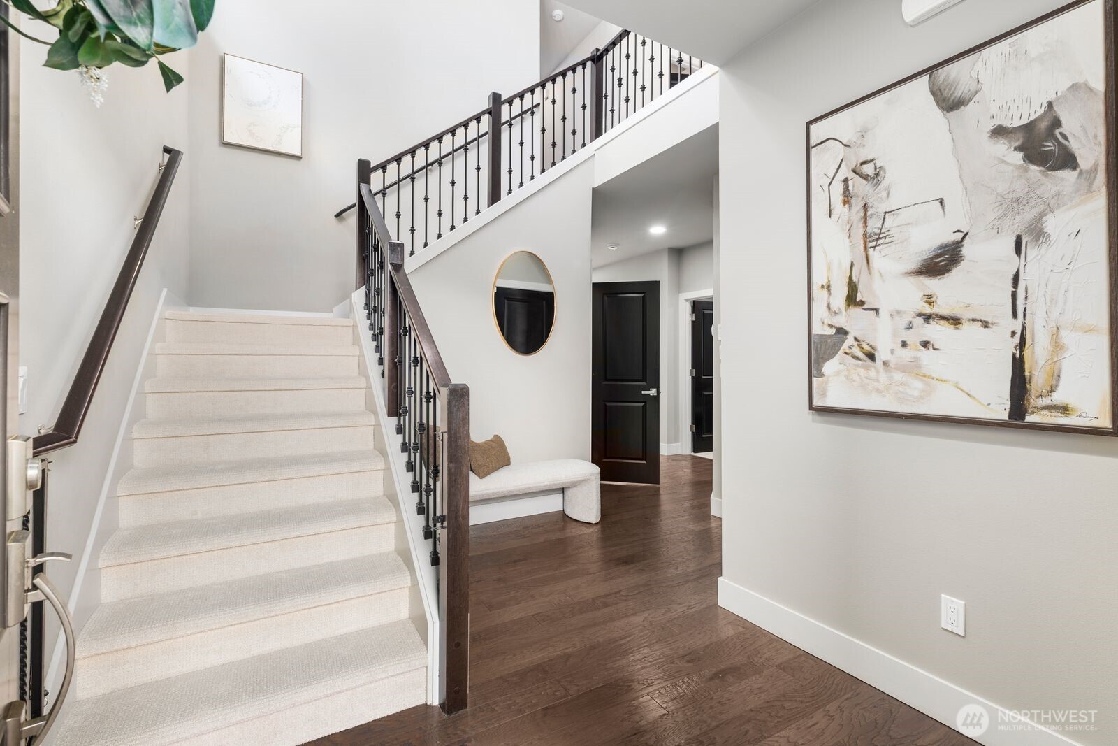 3725 200th Place SE Bothell WA 98012