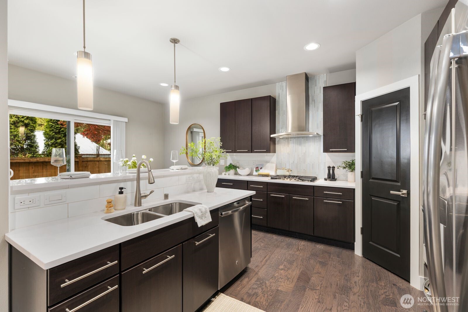 3725 200th Place SE Bothell WA 98012