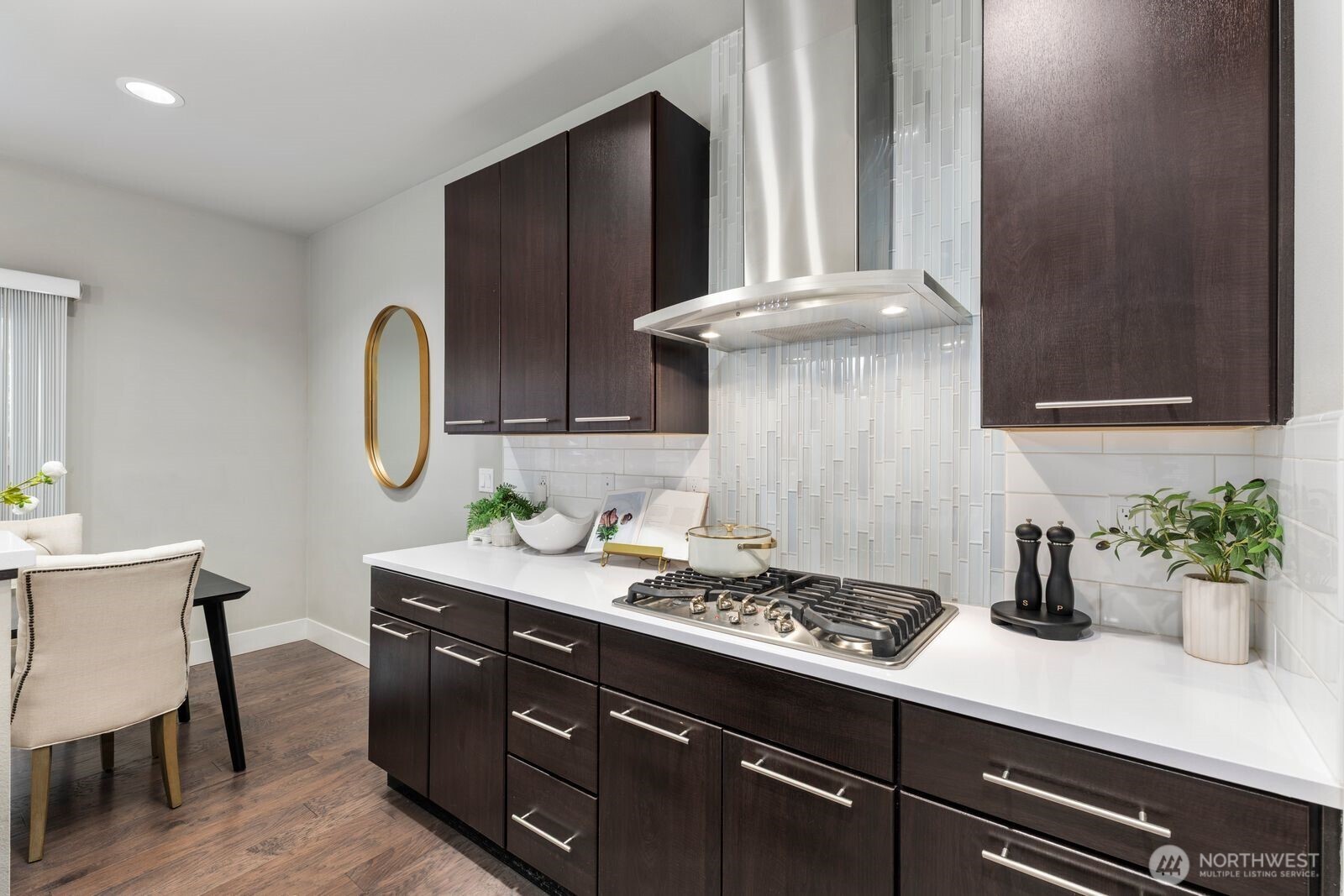 3725 200th Place SE Bothell WA 98012