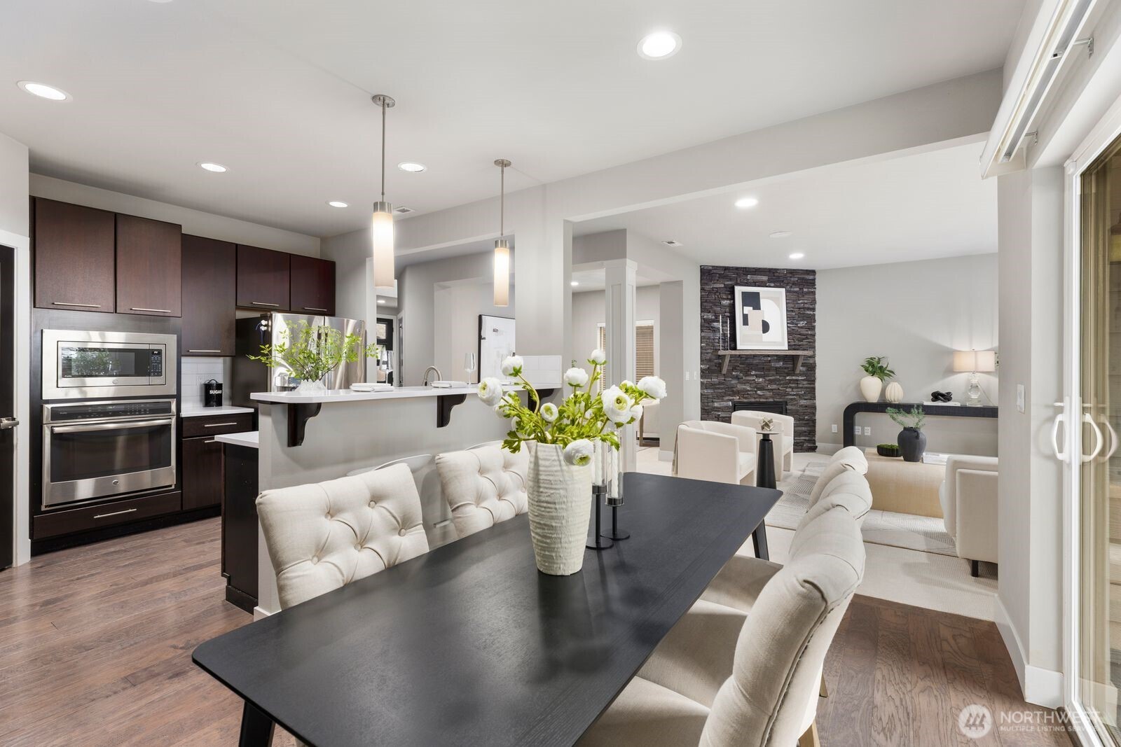 3725 200th Place SE Bothell WA 98012