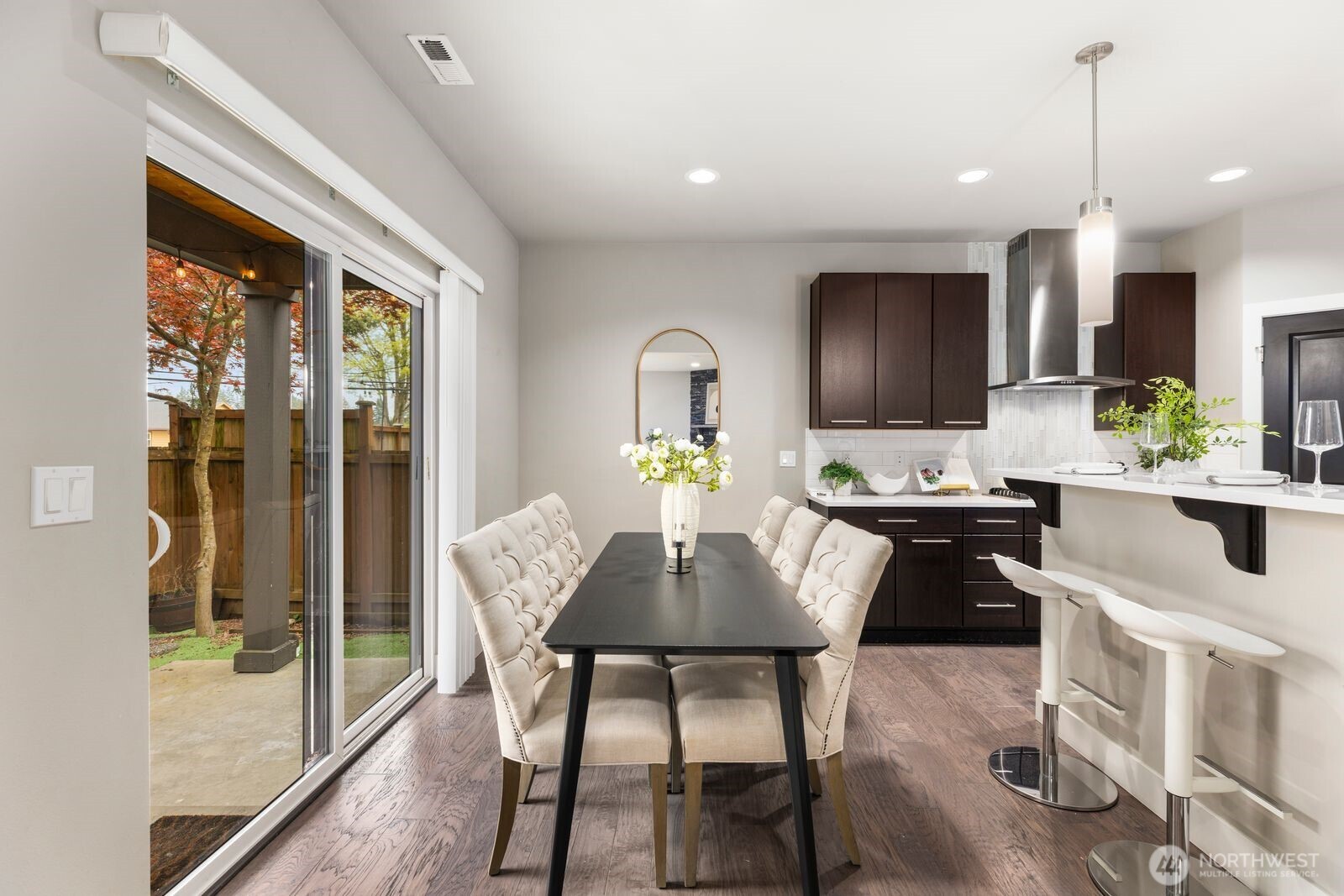 3725 200th Place SE Bothell WA 98012