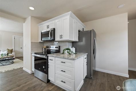 6417 S Fife Street Tacoma WA 98409