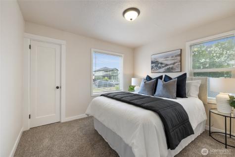 6417 S Fife Street Tacoma WA 98409