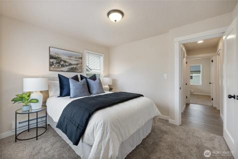6417 S Fife Street Tacoma WA 98409