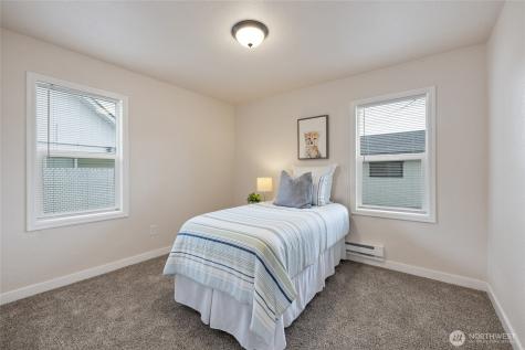 6417 S Fife Street Tacoma WA 98409
