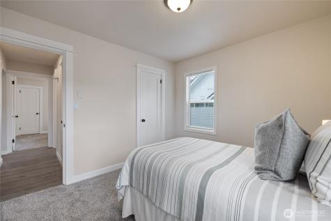 6417 S Fife Street Tacoma WA 98409