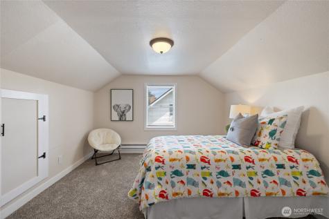 6417 S Fife Street Tacoma WA 98409