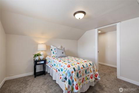 6417 S Fife Street Tacoma WA 98409