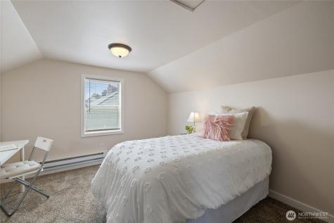 6417 S Fife Street Tacoma WA 98409