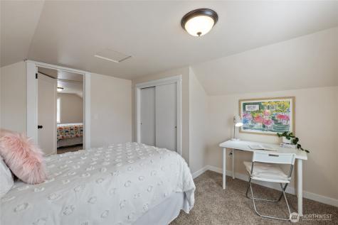 6417 S Fife Street Tacoma WA 98409