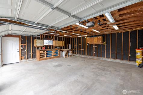 6417 S Fife Street Tacoma WA 98409