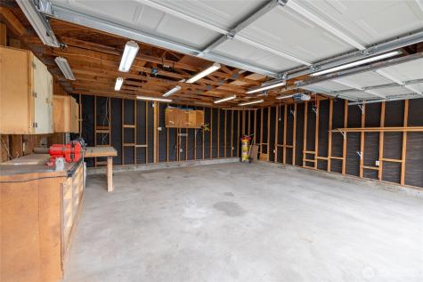 6417 S Fife Street Tacoma WA 98409