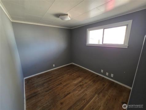 1009 17th Avenue Oroville WA 98844