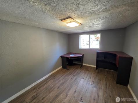 1009 17th Avenue Oroville WA 98844