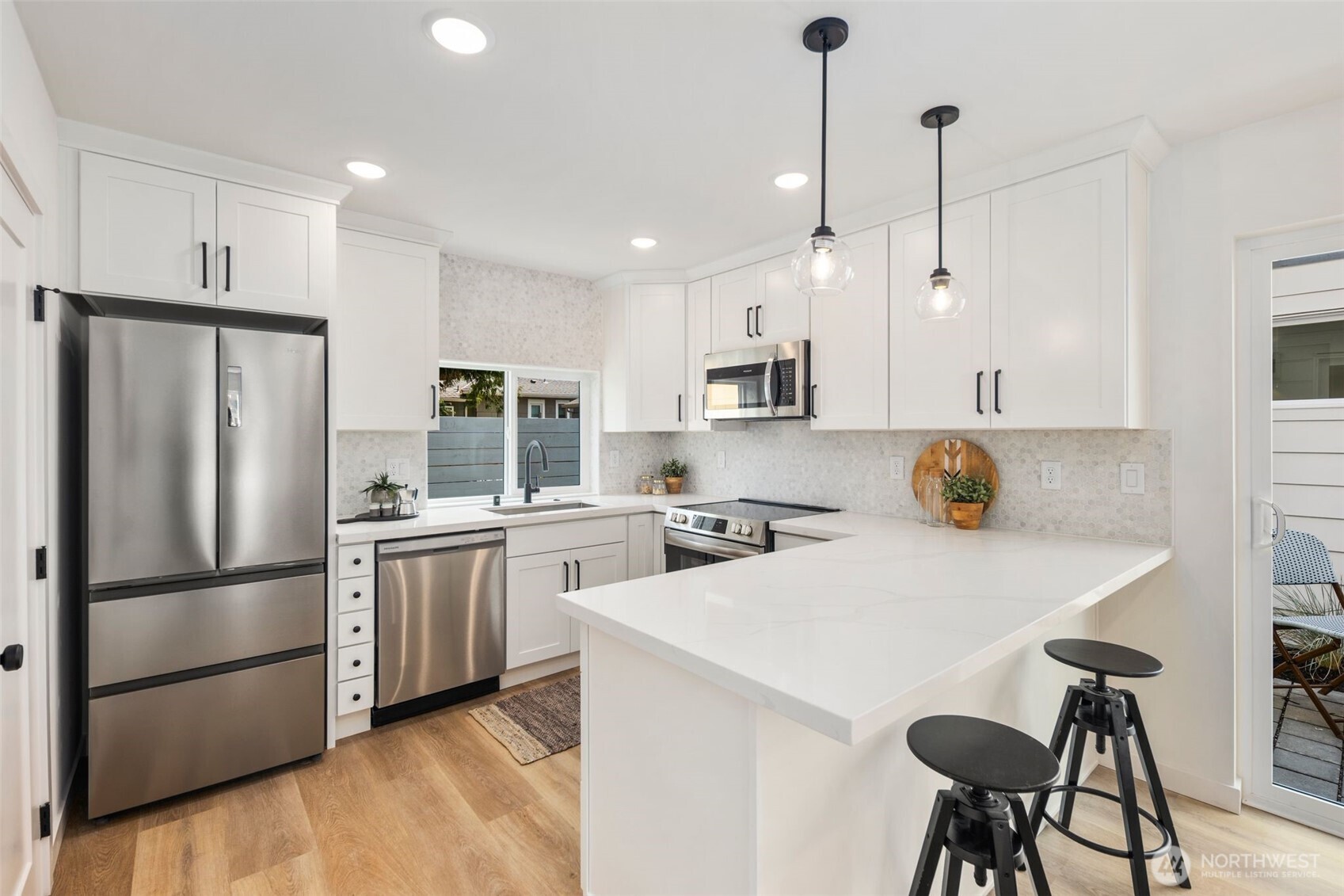 820 S Sullivan Street Seattle WA 98108